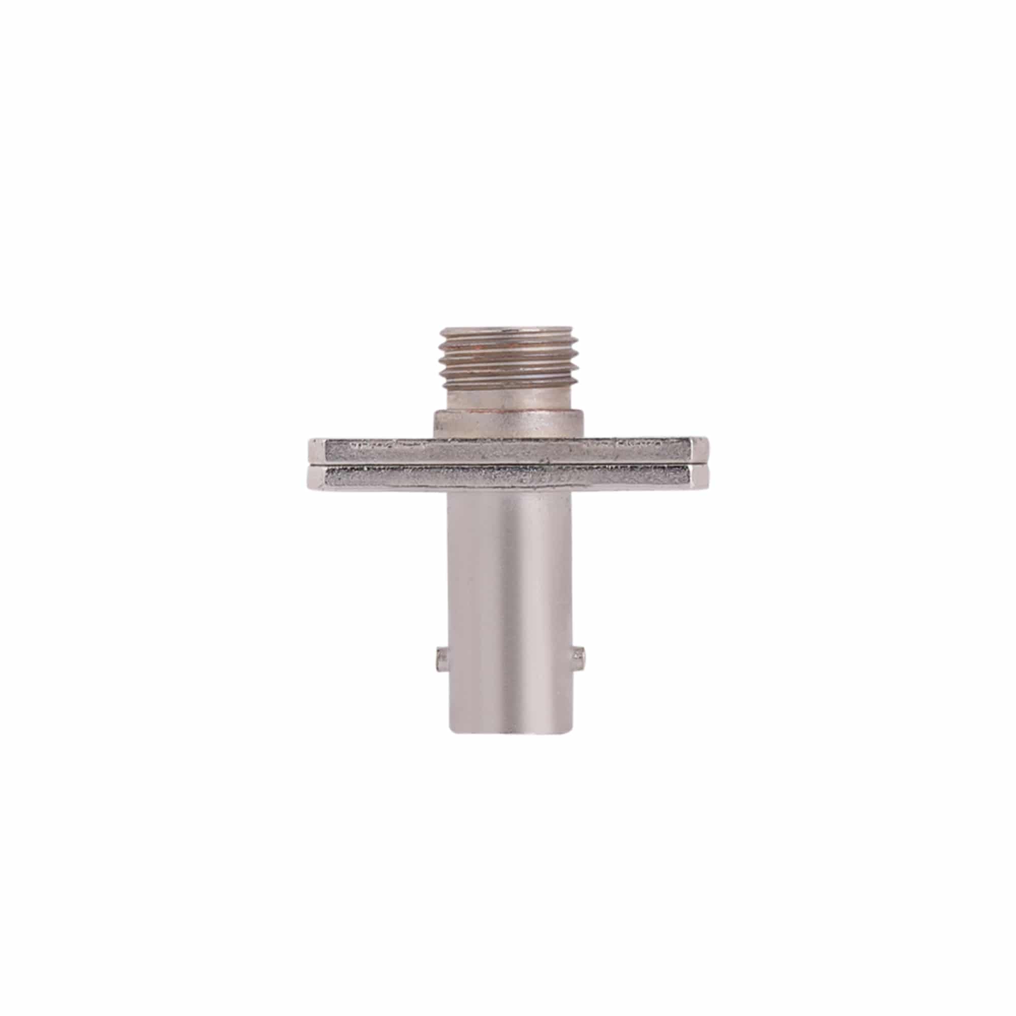 MX ST-FC/PC ADAPTOR ,MM,P.B. SIMPLEX - Image 3