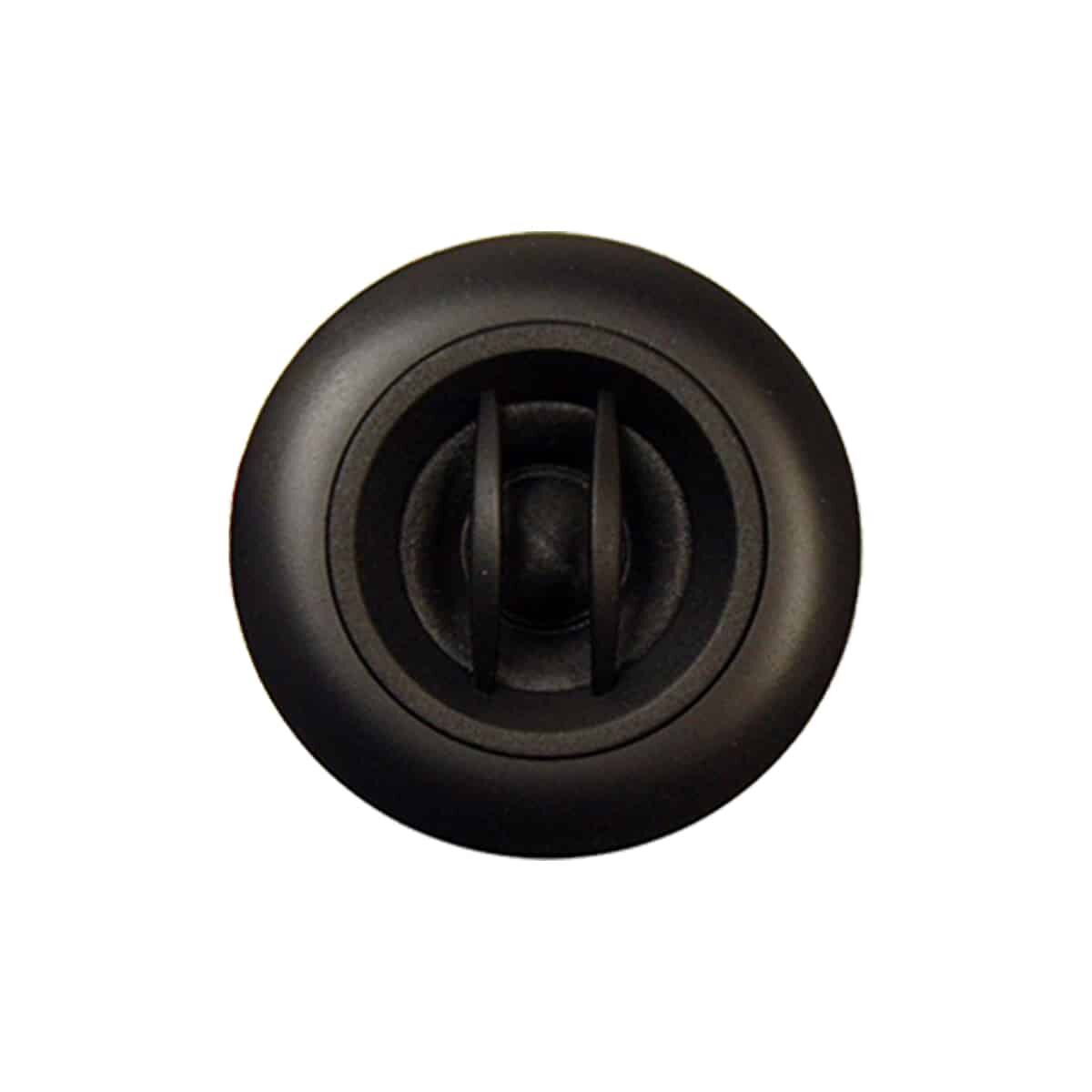 MX 21" PROFESSIONAL SPEAKER WITH 6" VOICE COIL DIA : 2000W RMS : 8 OHMS (MX 21X6-5000W-Recone Kit) - Image 3