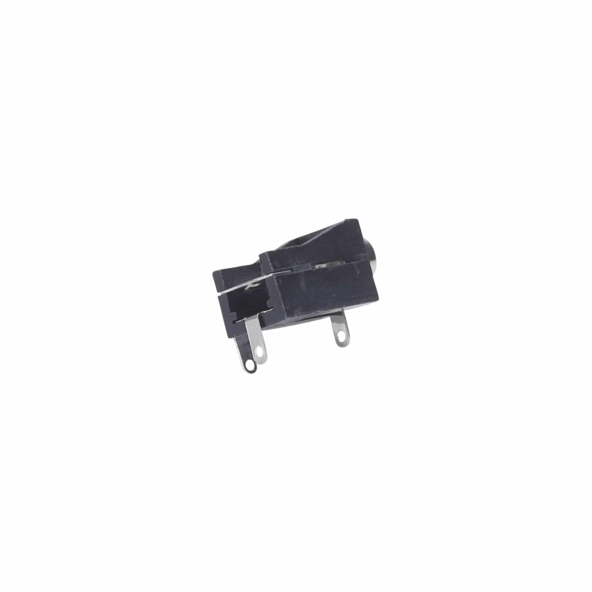 3.5 mm female PCB connector - Image 2