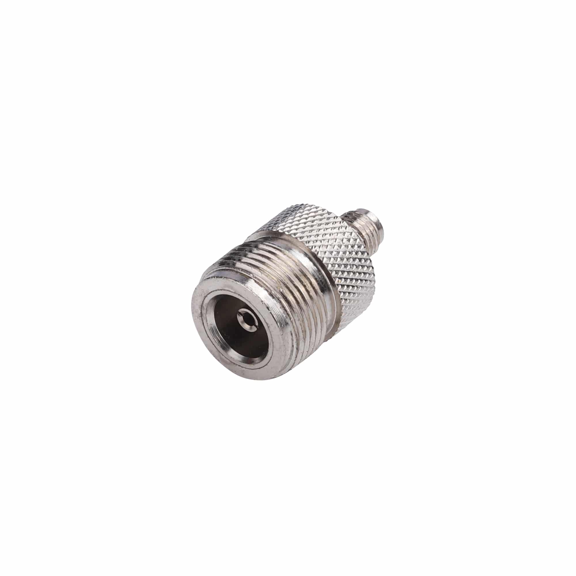 MX SMA Female To N Female Connector