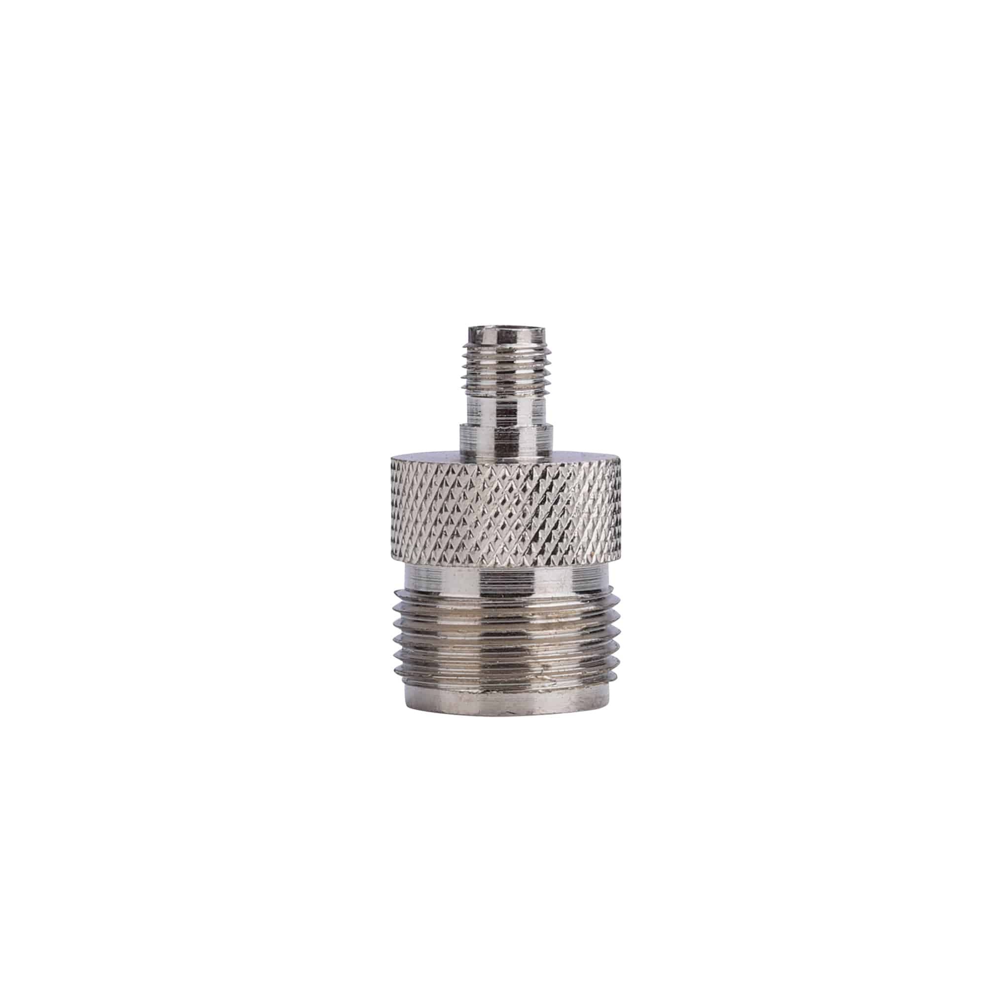 MX SMA Female To N Female Connector - Image 3