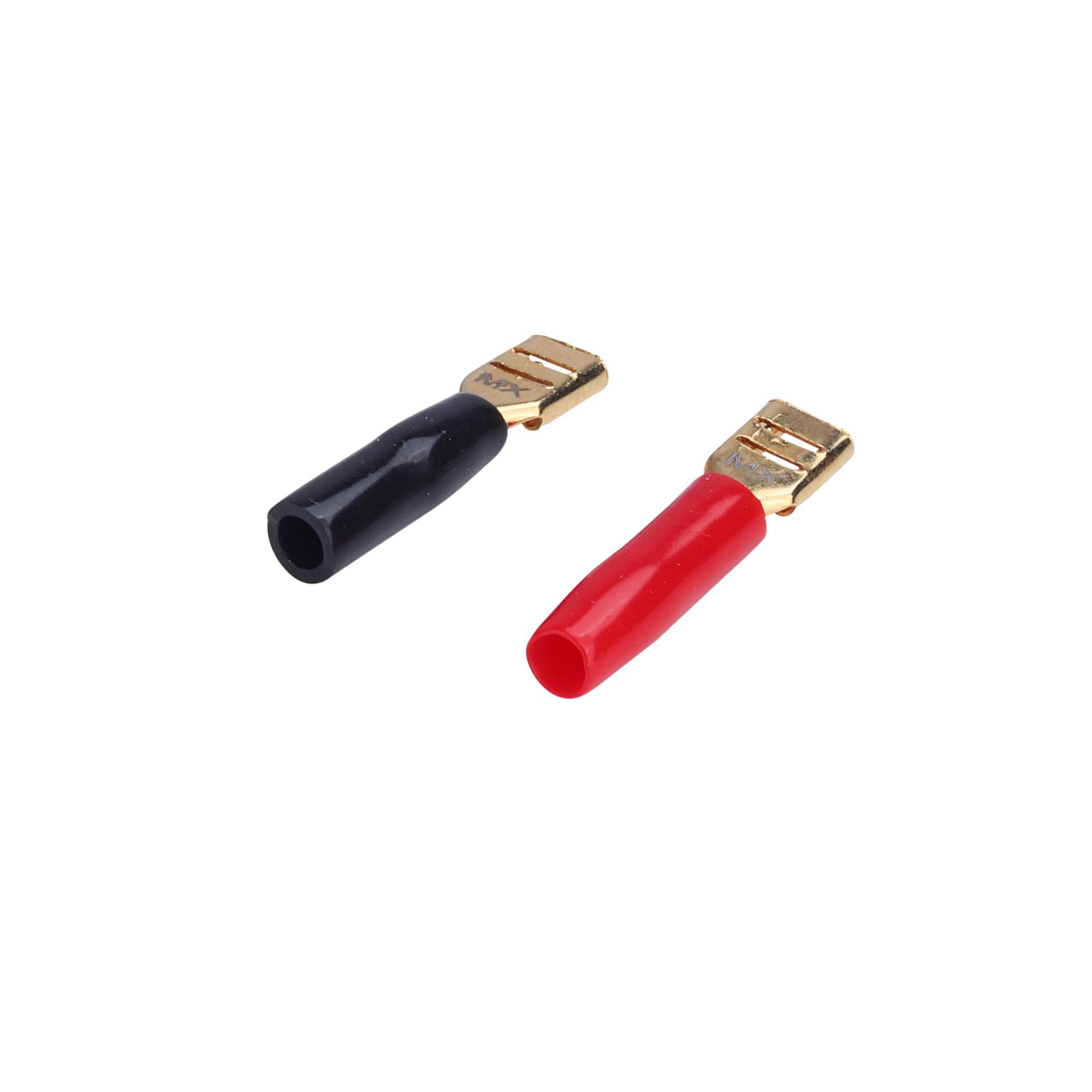 MX LUGS (GOLD PLATED) (MEDIUM) - Image 2