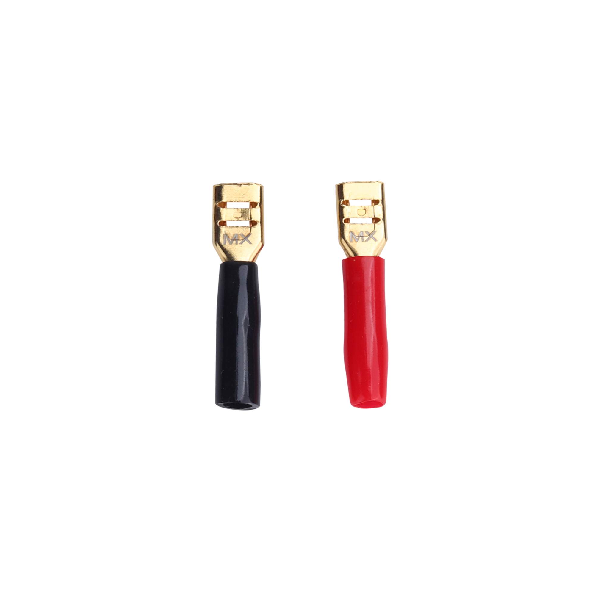 MX LUGS (GOLD PLATED) (MEDIUM) - Image 3