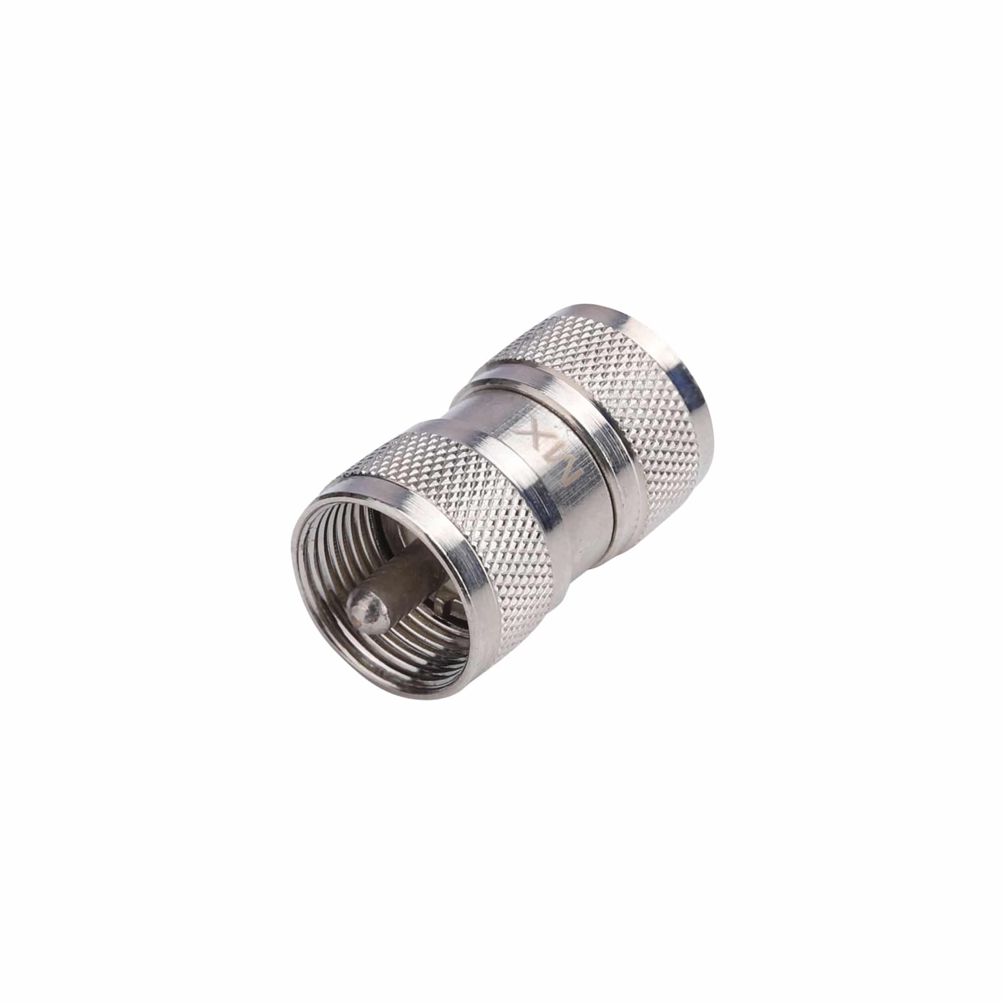 MX AKAI Male Plug To AKAI Male Plug Connector