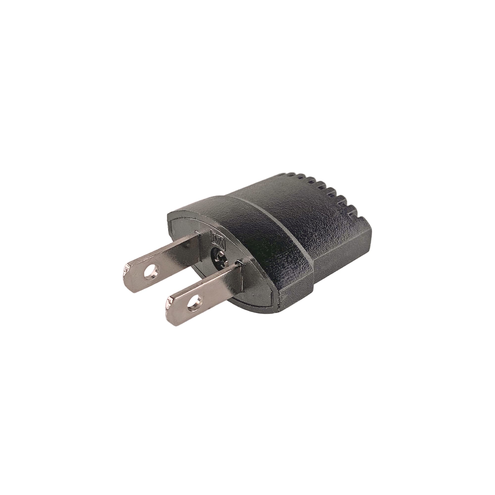 MX 3-in-1 Conversion Plug (Flat Pin)