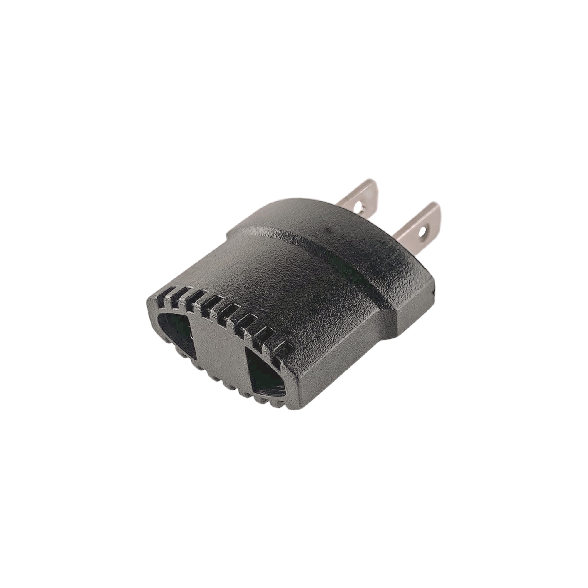 MX 3-in-1 Conversion Plug (Flat Pin) - Image 2