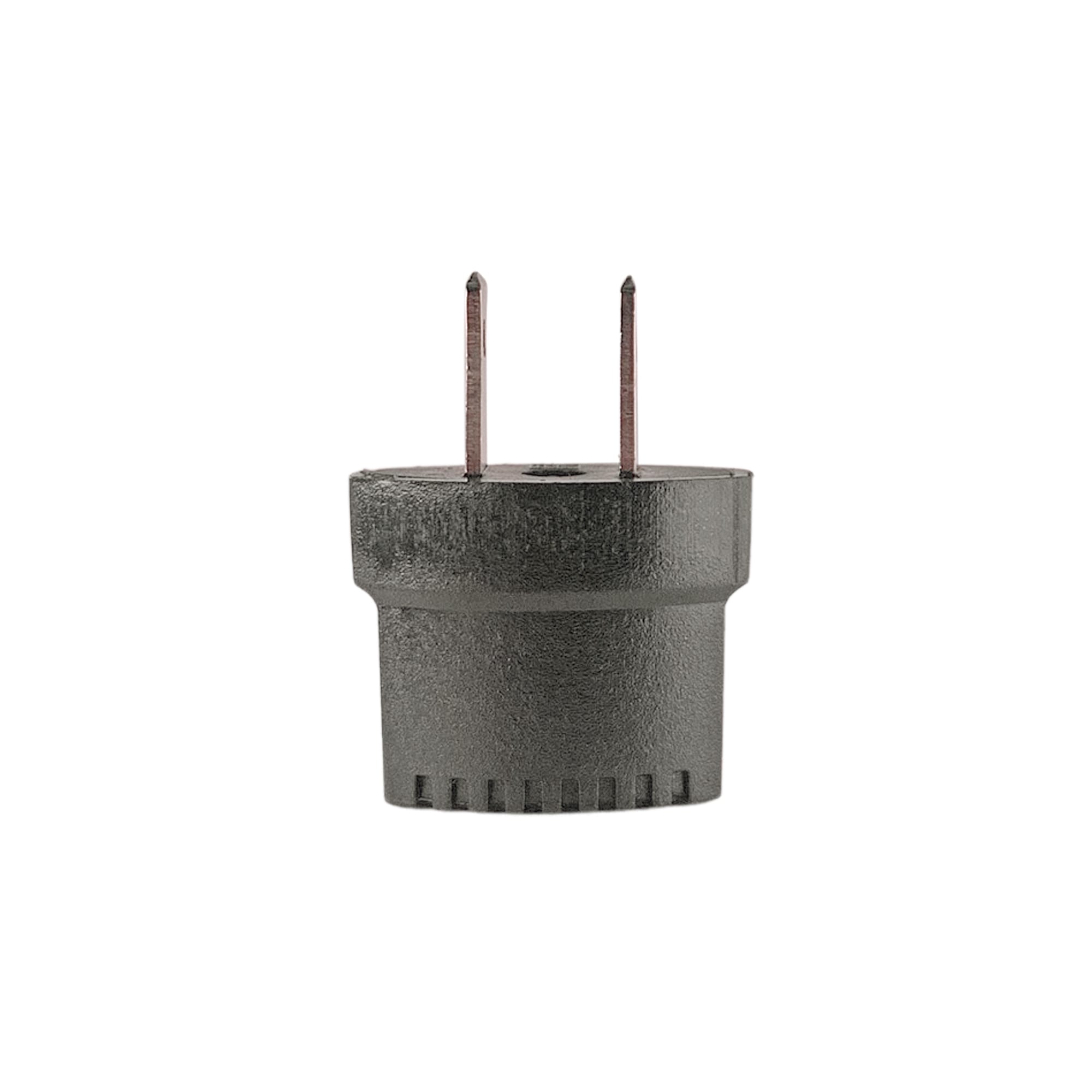 MX 3-in-1 Conversion Plug (Flat Pin) - Image 3
