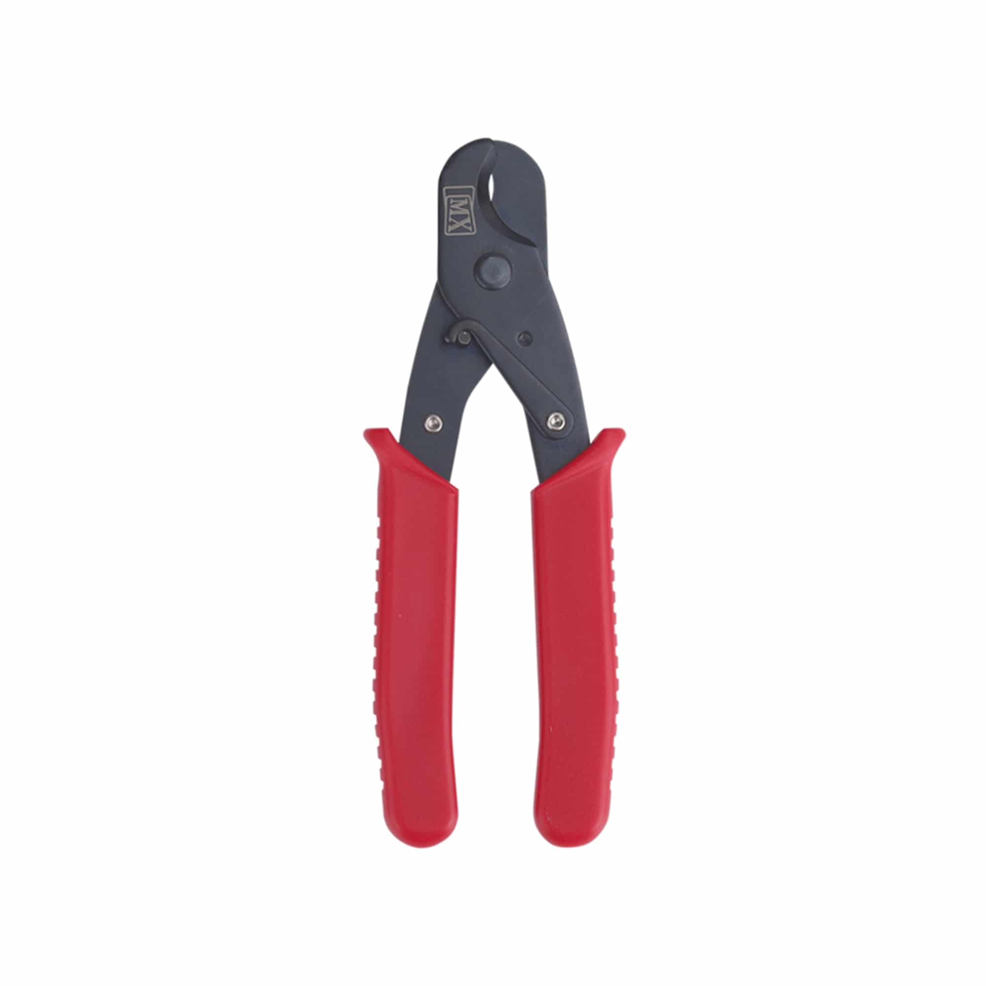 MX RG-11 Coaxial Wire Stripper & Cutter