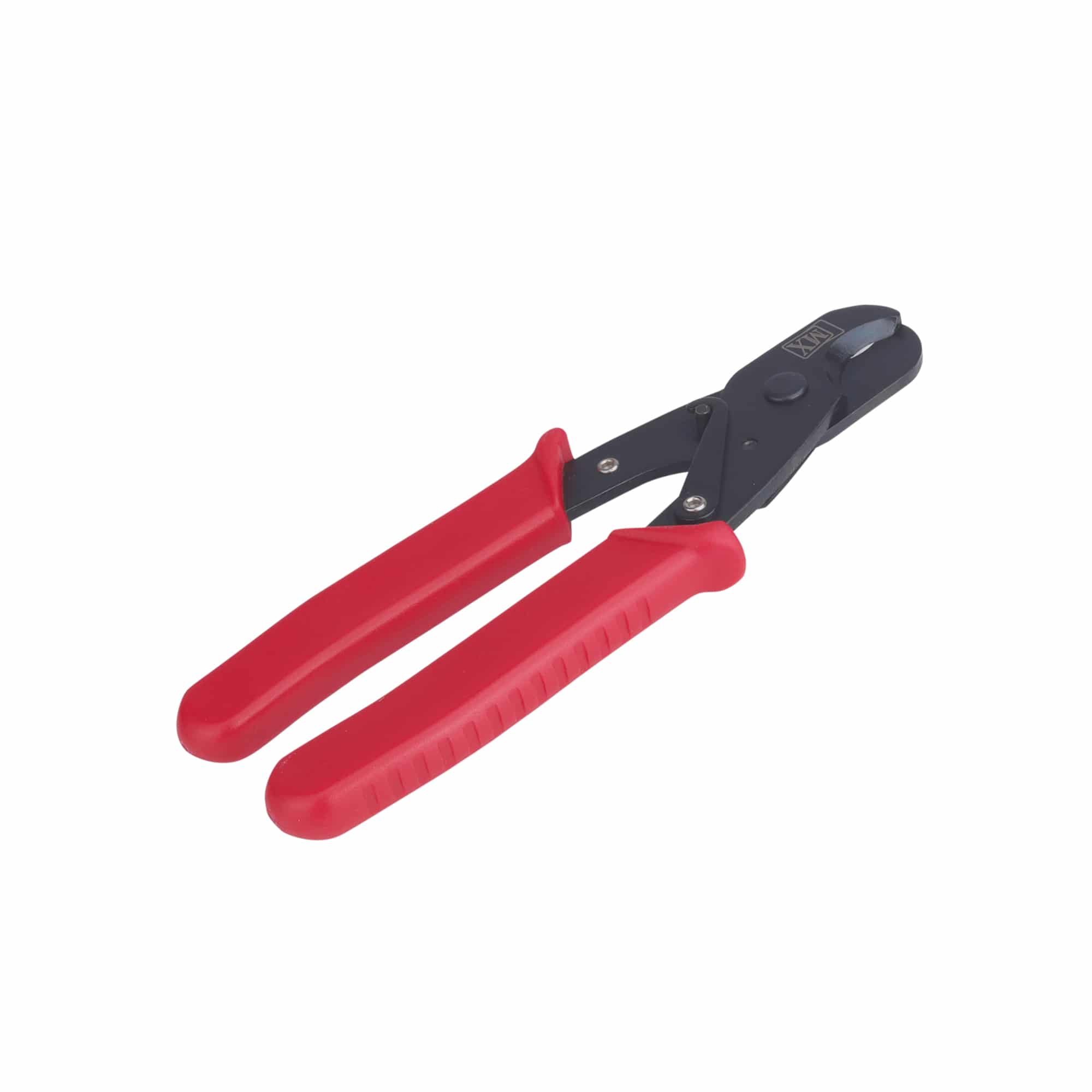 MX RG-11 Coaxial Wire Stripper & Cutter - Image 2