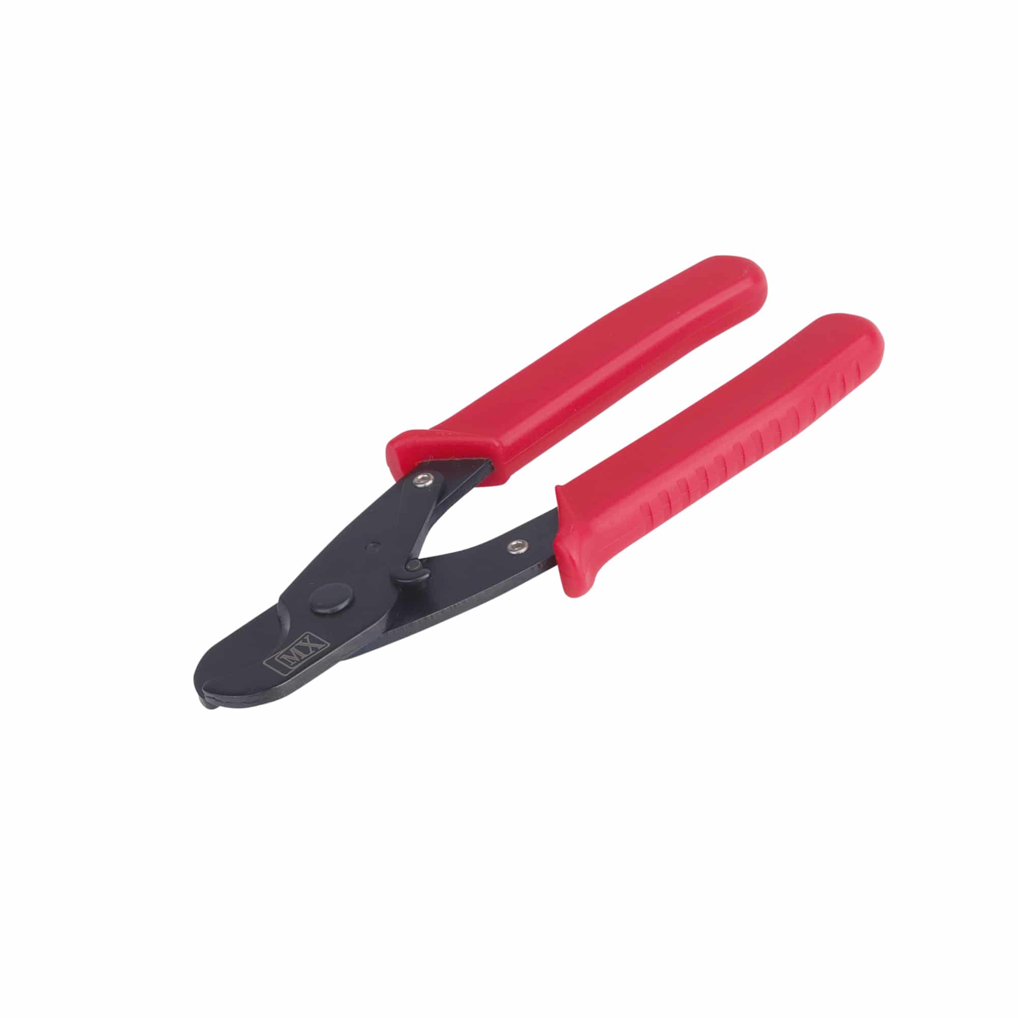 MX RG-11 Coaxial Wire Stripper & Cutter - Image 3