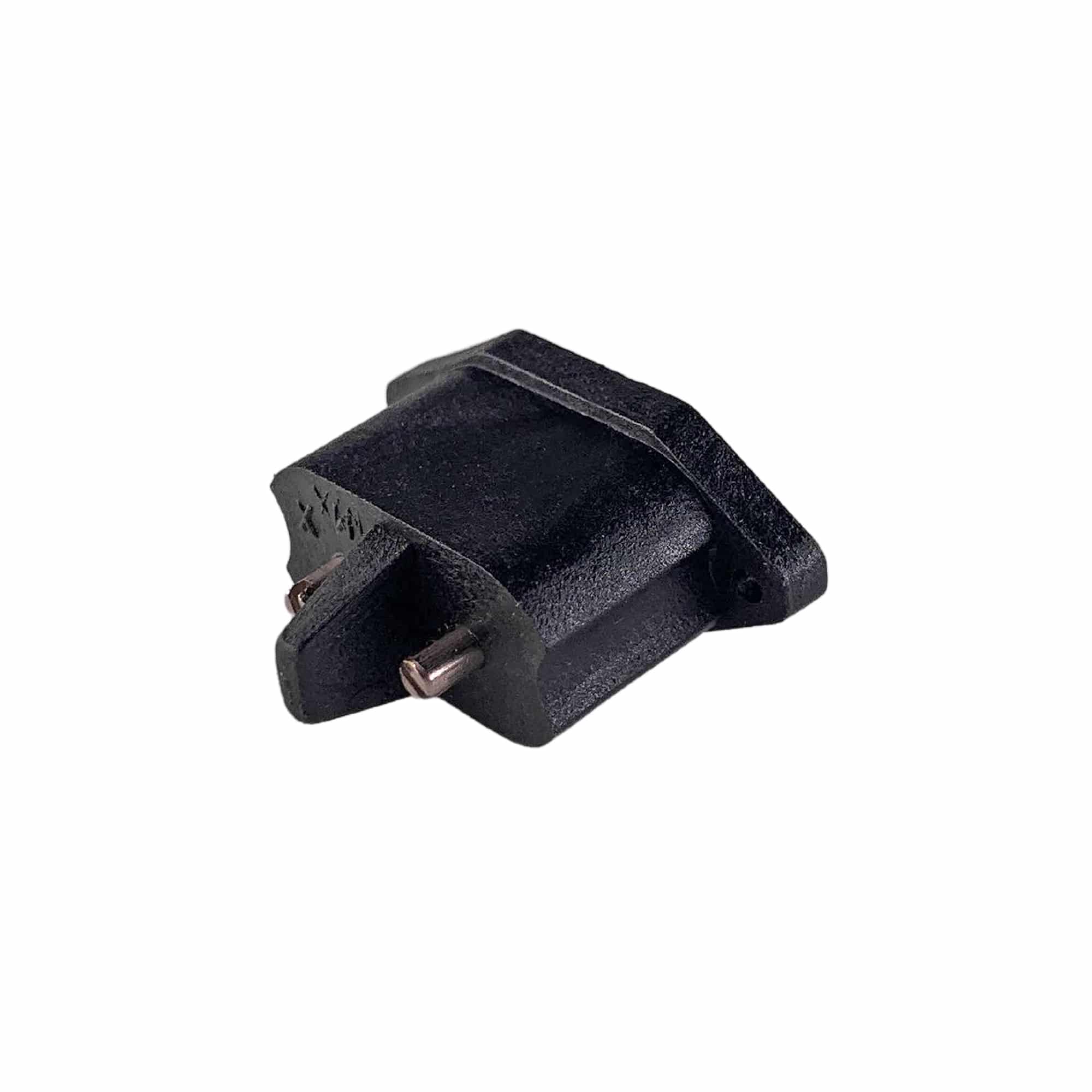 MX Philips Ac Female Socket Connector - Image 3