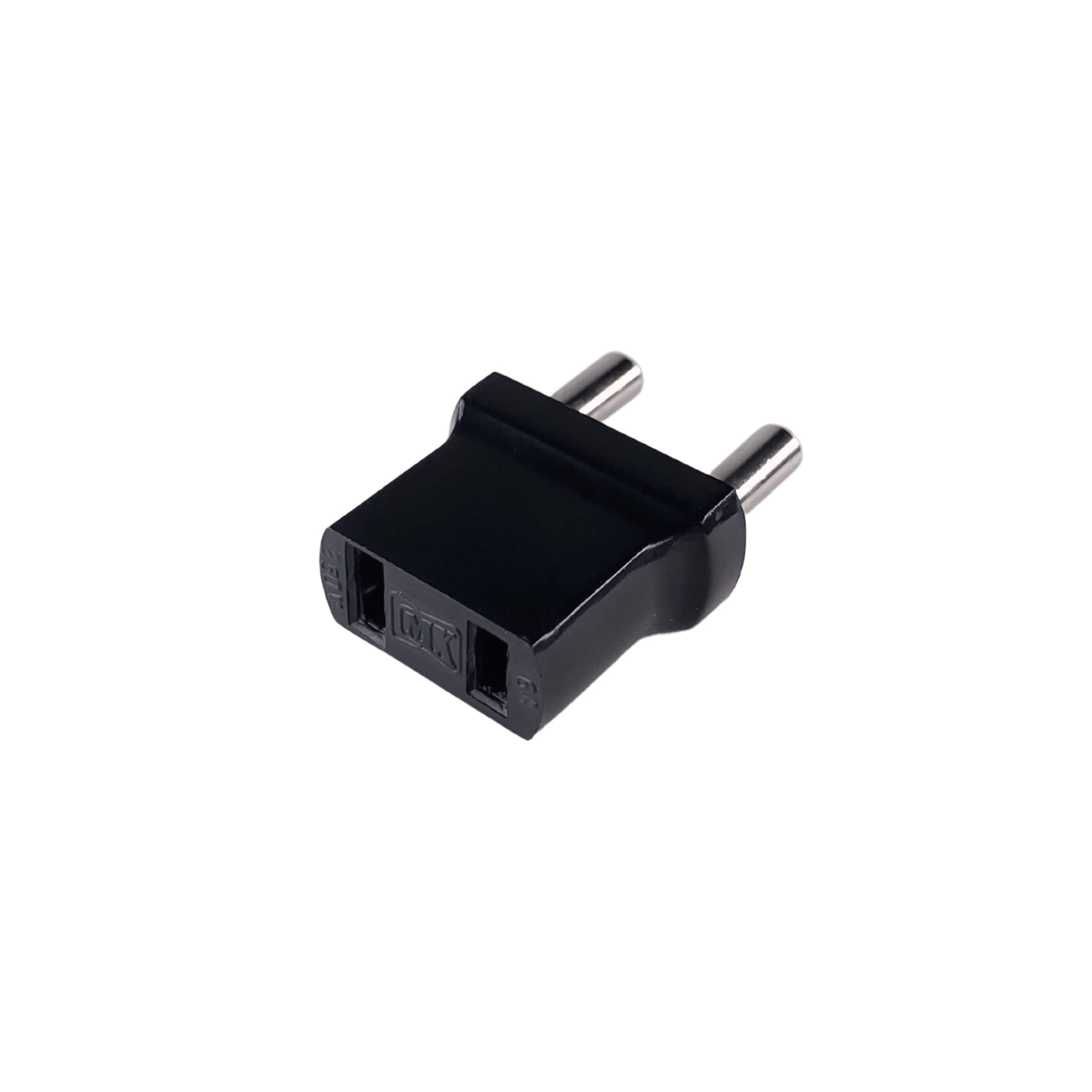 MX Conversion Plug Round Pin to Flat Pin - Pack of 5 - Image 2