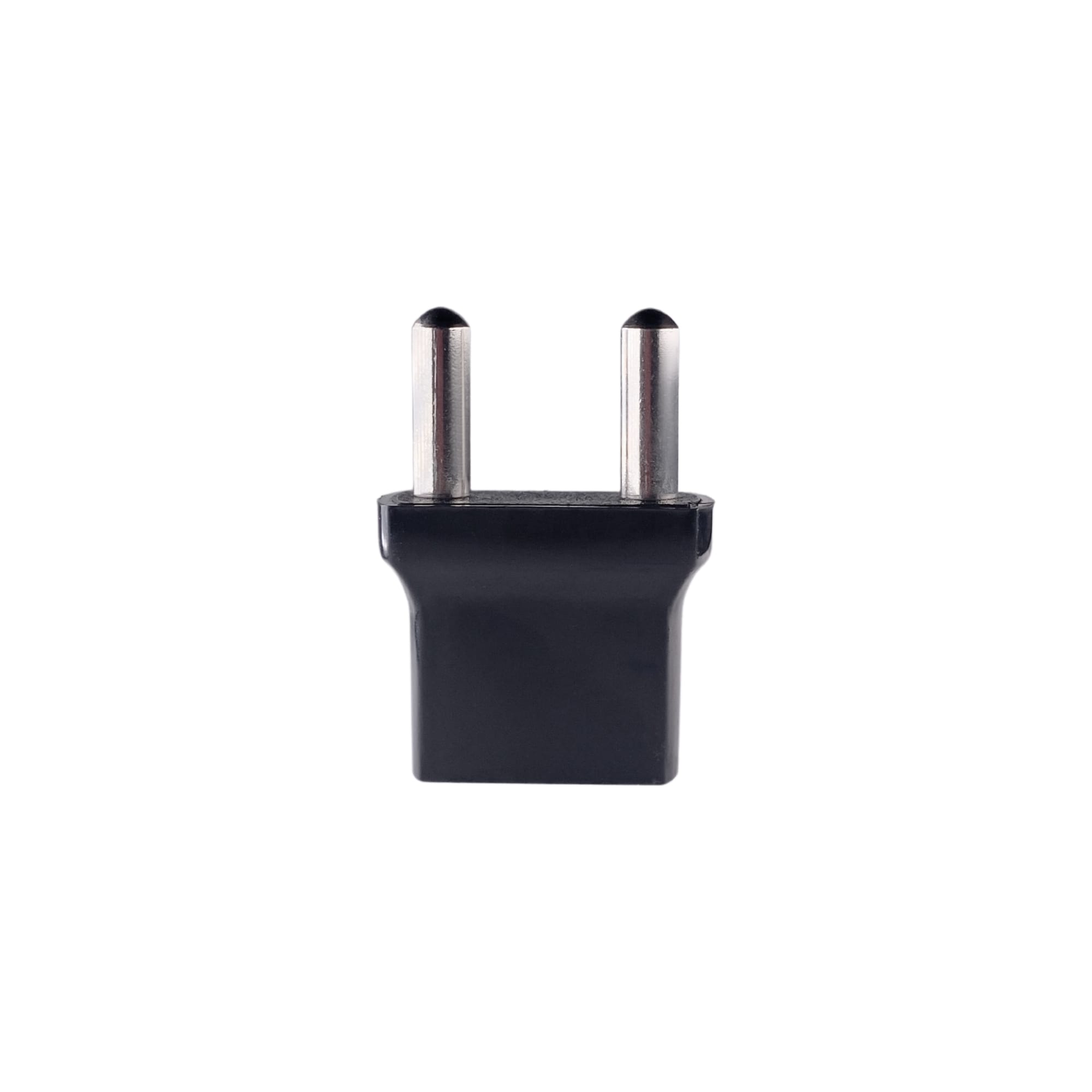 MX Conversion Plug Round Pin to Flat Pin - Pack of 5 - Image 3