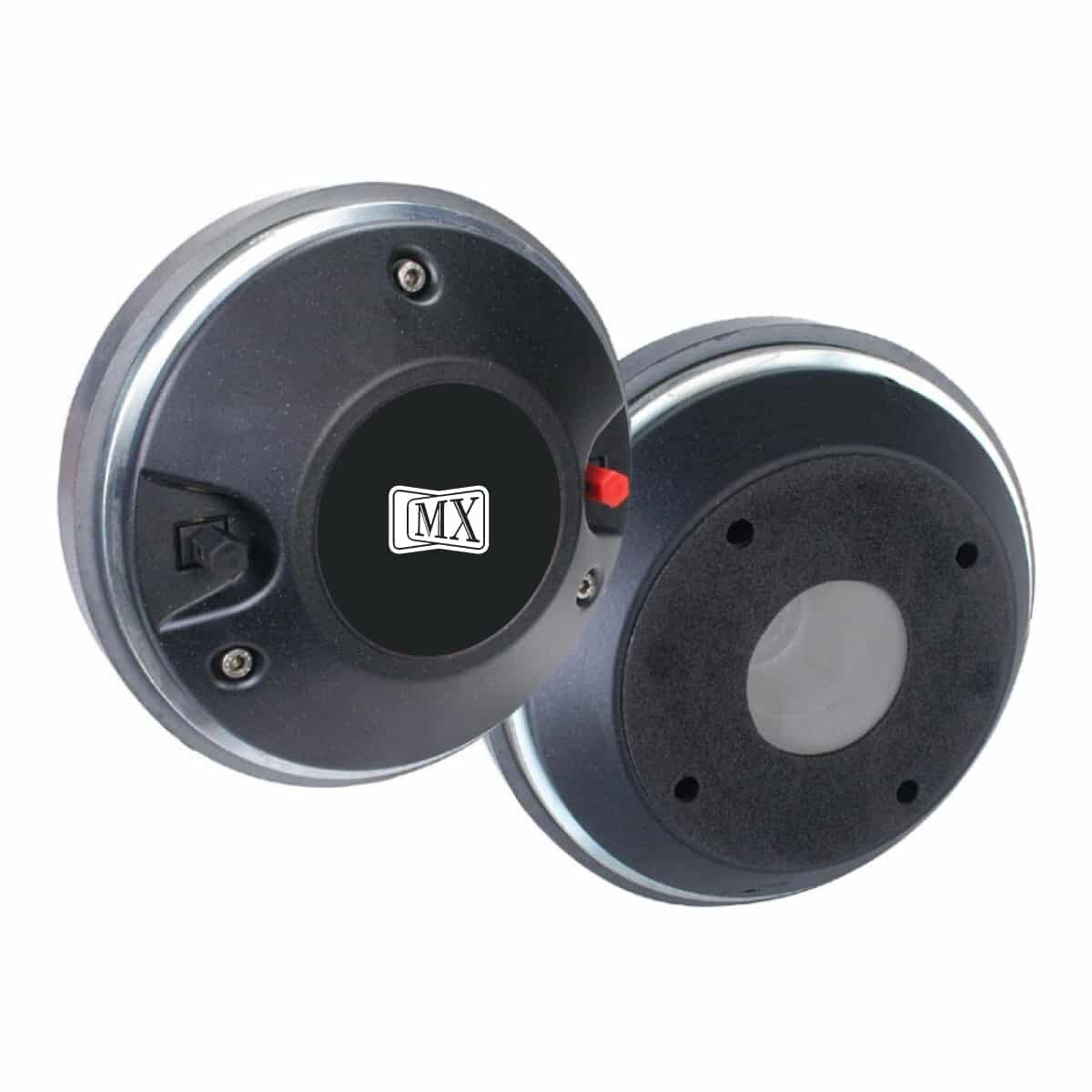 MX HF DRIVER : 240W