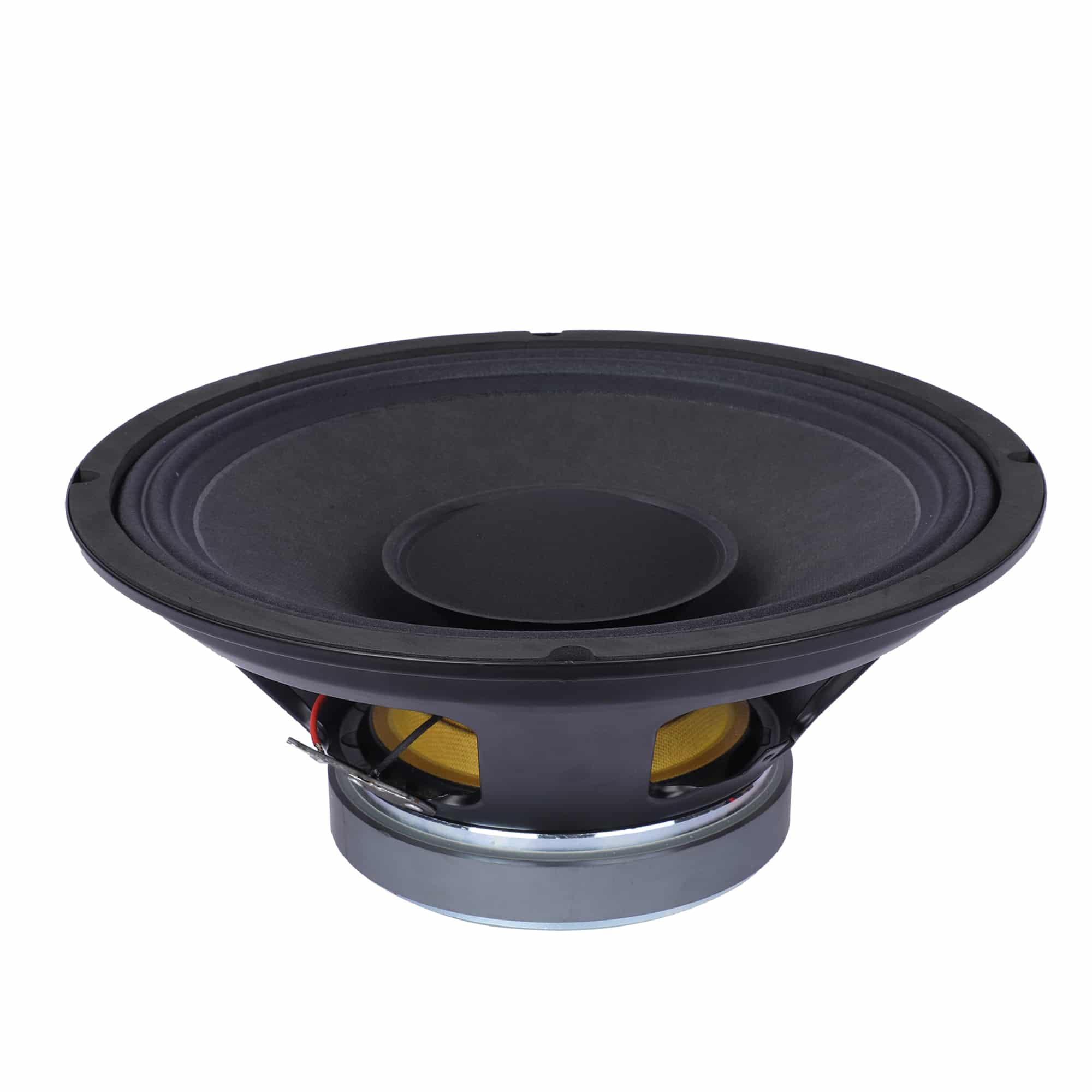 MX 12 INCH WOOFER-POWER-200W
