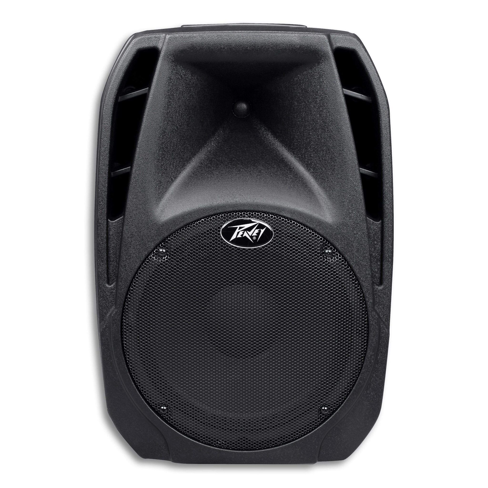 Peavey 12" Two Way Passive Speaker : 300 Watts