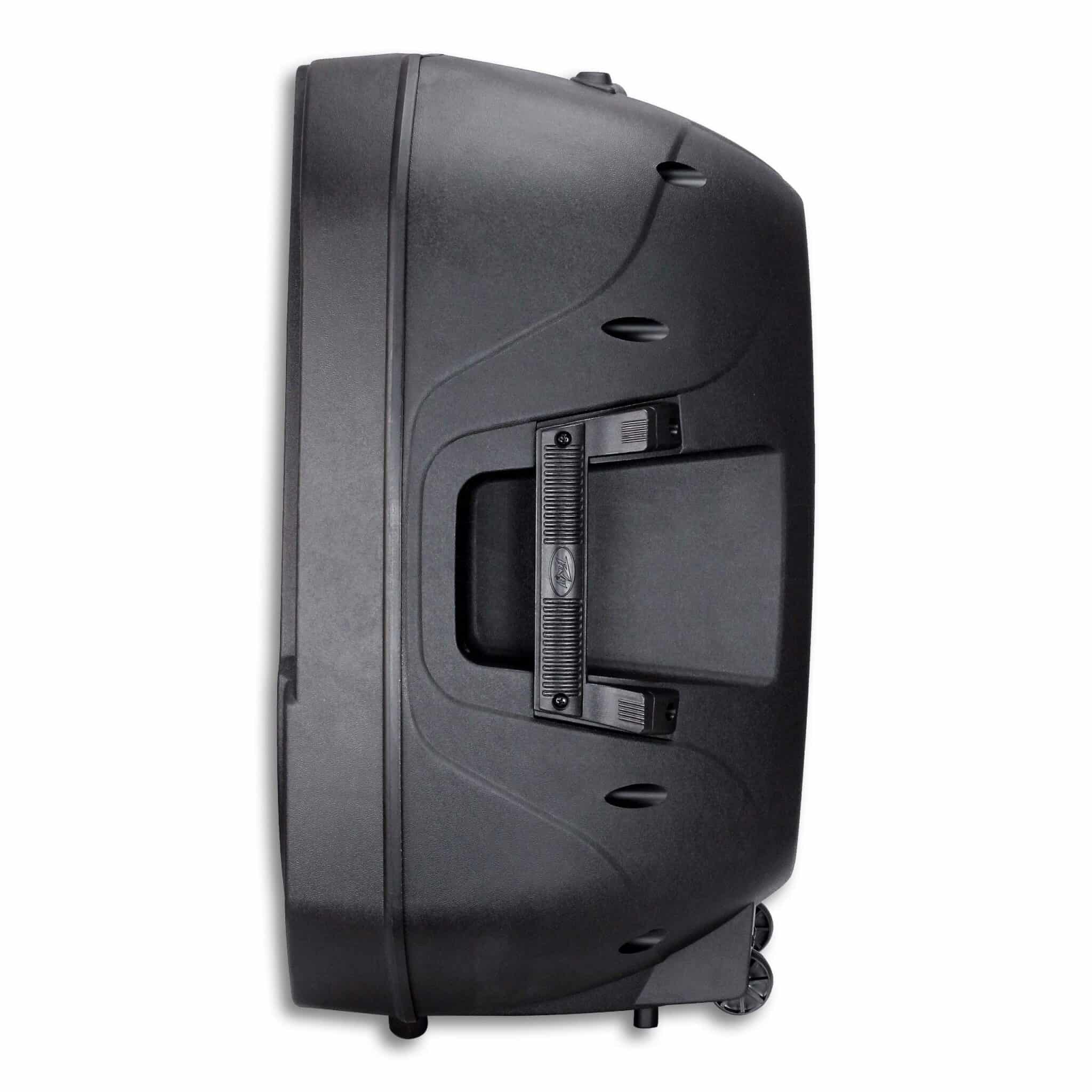 Peavey 12" Two Way Passive Speaker : 300 Watts - Image 4