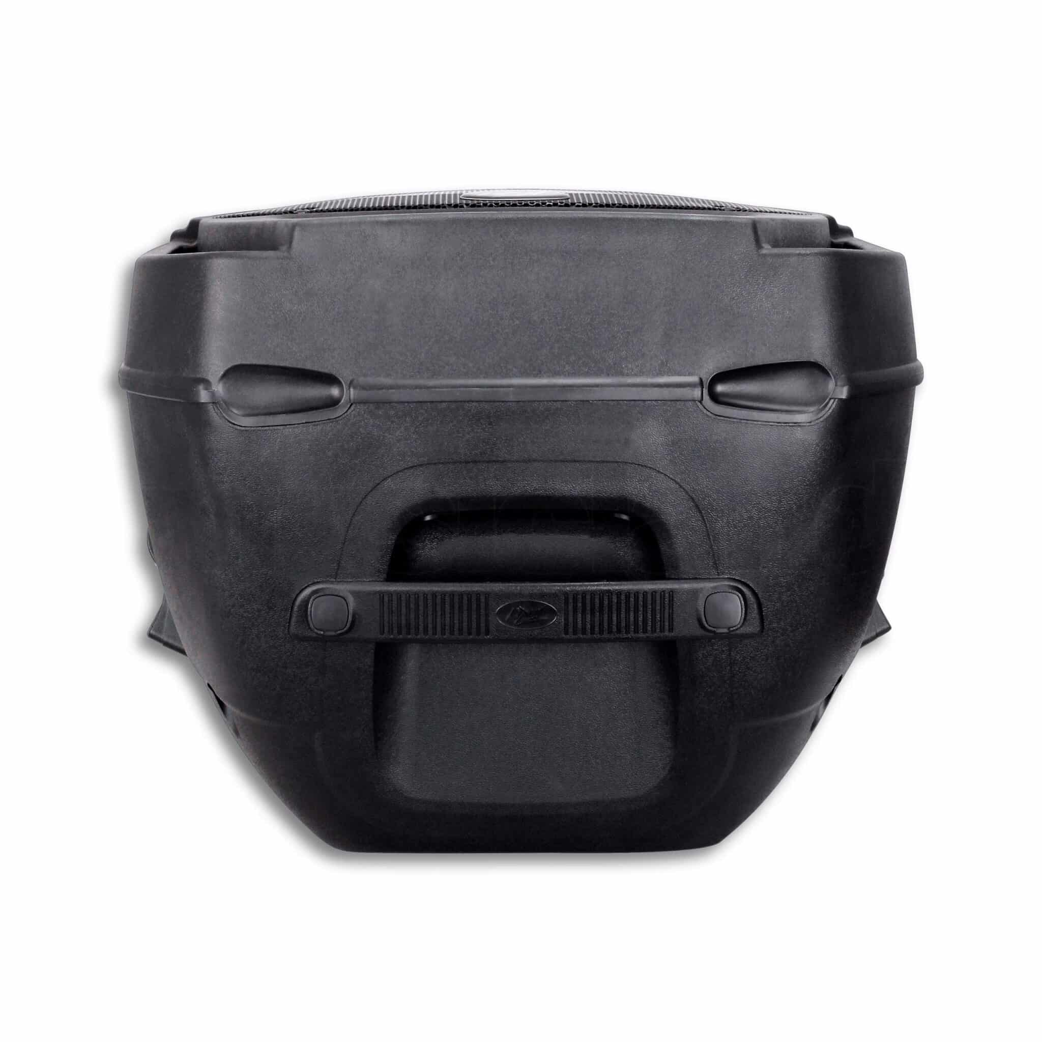 Peavey 12" Two Way Passive Speaker : 300 Watts - Image 5