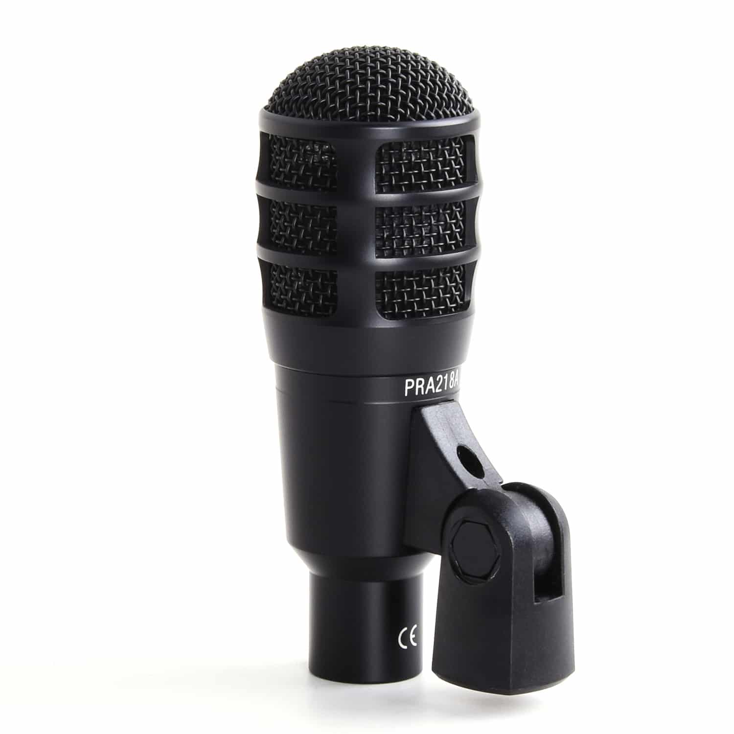 Superlux Kick Drum Instrument Microphone