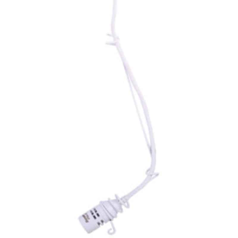 Superlux Ceiling-Installation Condenser Microphone