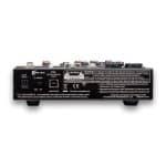 16FX PEAVEY Consoles sono et studio : matériel de sonorisation magasin de sono