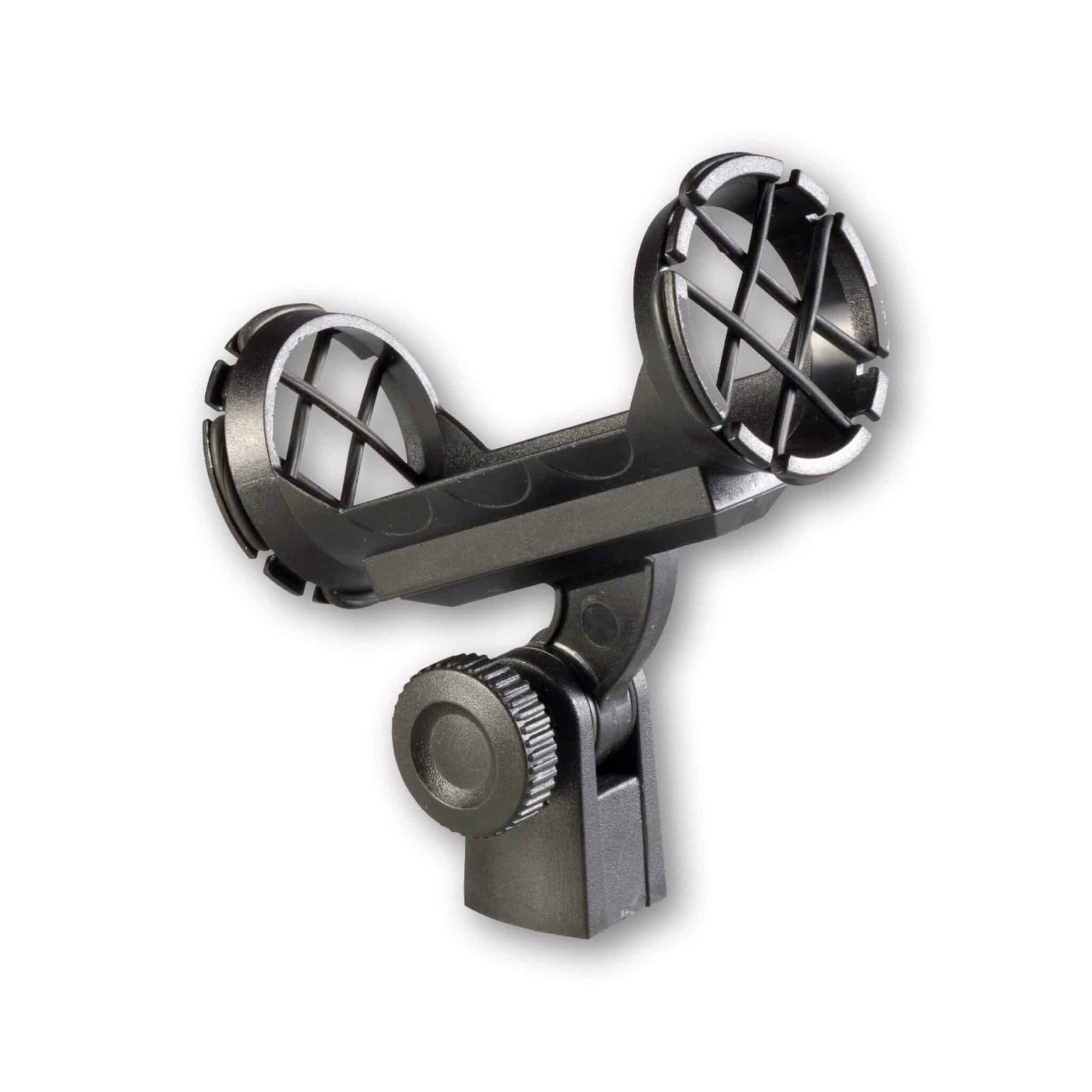 Superlux 1/2" True Condenser Microphone - Image 4