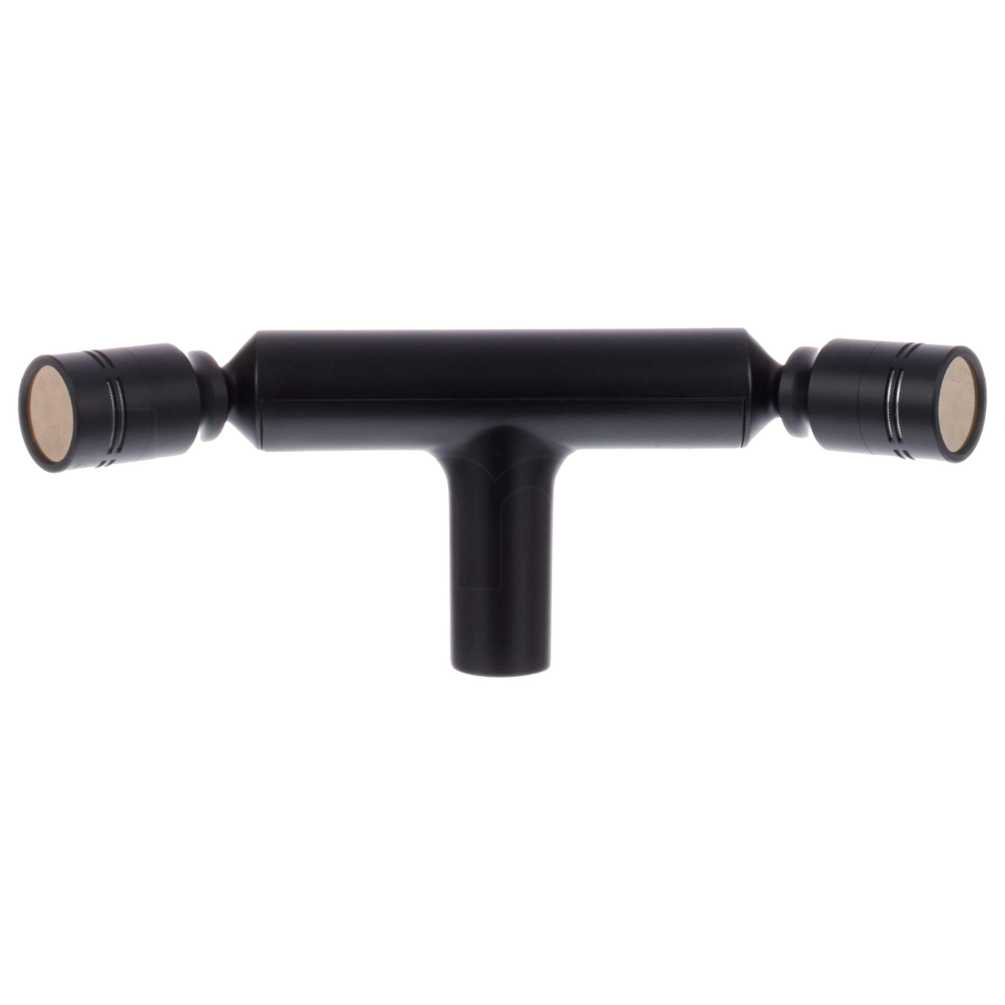 Superlux ORTF Stereo Recording Condenser Microphone
