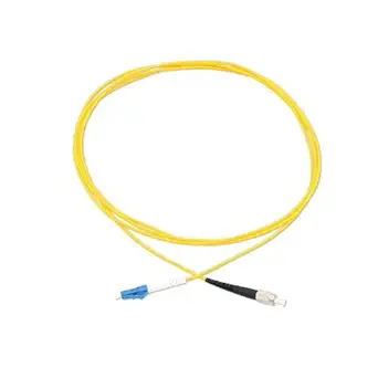 MX LC/UPC -FC/UPC MM 62.5 SIMPLEX (5 MTR)